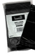BASTION BIN LINER BLACK - 60L - 50/PACK