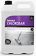 CHLOROSAN - CHLORINE-BASED SANITISER - 5L