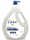 DOVE NOURISHING MILK BODY WASH - 4L
