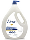 DOVE