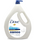 DOVE DEEPLY NOURISHING HAND WASH - 4L