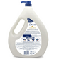 DOVE DEEPLY NOURISHING HAND WASH - 4L