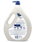 DOVE DAILY MOISTURE SHAMPOO - 4L