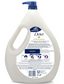DOVE DAILY MOISTURISE CONDITIONER - 4L