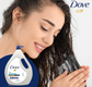 DOVE DAILY MOISTURISE CONDITIONER - 4L