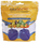 BLUAPPLE CLASSIC - 2 PACK (WITH SATCHELS)