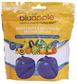 BLUAPPLE CLASSIC - 2 PACK (WITH SATCHELS)