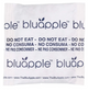 BLUAPPLE CLASSIC - 2 PACK (WITH SATCHELS)