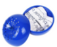 BLUAPPLE CLASSIC - 2 PACK (WITH SATCHELS)