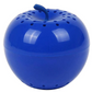 BLUAPPLE CLASSIC - 2 PACK (WITH SATCHELS)