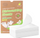 ECO BASICS DISHWASHING SHEETS - 60 PACK