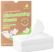 ECO BASICS DISHWASHING SHEETS - 60 PACK