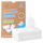 ECO BASICS LAUNDRY SHEET - OCEAN BREEZE - 60 PACK
