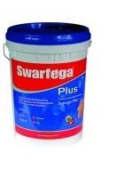 SWARFEGA  - 20L