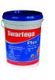 SWARFEGA  - 20L