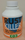 TERGO RUST KILLER - 500ML