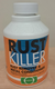 TERGO RUST KILLER - 500ML
