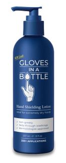 GLOVES IN A BOTTLE - HAND PROTECTION LOTION - 240ML