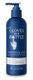 GLOVES IN A BOTTLE - HAND PROTECTION LOTION - 240ML