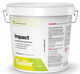 GELLER IMPACT AQUAMATIC DISHWASHER POWDER - 5KG