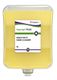 SUPREGA PLUS  -  4L -