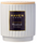 HAVEN CERAMIC JAR CANDLE - BOARDWALK - 11CM