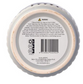 HAVEN CERAMIC JAR CANDLE - BOARDWALK - 11CM