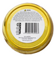HAVEN CANDLE SCENTED LUXE ELECTRO TIN - 5.6cm