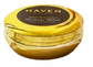 HAVEN CANDLE SCENTED LUXE ELECTRO TIN - 5.6cm