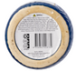 HAVEN TEXTURED JAR CANDLE SOY BLEND - GYPSY BEACH