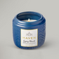HAVEN TEXTURED JAR CANDLE SOY BLEND - GYPSY BEACH