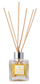 HAVEN DIFFUSER GLASS  - VANILLA SUGAR - 120ML
