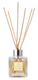 HAVEN DIFFUSER GLASS  - VANILLA SUGAR - 120ML