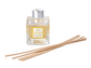 HAVEN DIFFUSER GLASS  - VANILLA SUGAR - 120ML