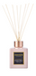 HAVEN DIFFUSER LUXE GLASS - PINK - COCKTAIL HOUR -  120ml