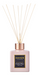 HAVEN DIFFUSER LUXE GLASS - PINK - COCKTAIL HOUR -  120ml