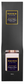 HAVEN DIFFUSER LUXE GLASS - PINK - COCKTAIL HOUR -  120ml