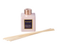 HAVEN DIFFUSER LUXE GLASS - PINK - COCKTAIL HOUR -  120ml