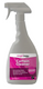 MAGIC AWAY CURTAIN CLEANER - 750ML