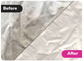 MAGIC AWAY CURTAIN CLEANER - 750ML