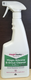 MAGIC AWAY SILICONE AND GROUT CLEANER - 750ML