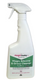 MAGIC AWAY SILICONE AND GROUT CLEANER - 750ML
