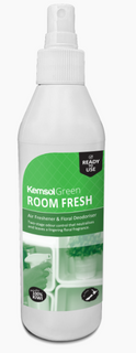 ROOMFRESH - FLORAL DEODORISER - 250ML