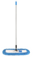 FILTA DUST-MASTER ELECTRSTATIC MOP COMPLETE - 60CM X 15CM