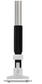 FILTA DUST-MASTER ELECTRSTATIC MOP COMPLETE - 60CM X 15CM