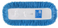 FILTA DUST-MASTER ELECTRSTATIC MOP COMPLETE - 60CM X 15CM