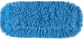 FILTA DUST-MASTER ELECTRSTATIC MOP COMPLETE - 60CM X 15CM