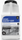 AGENT-OXY - MULTI-PURPOSE CLEANING POWDER - 5KG