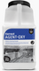 AGENT-OXY - MULTI-PURPOSE CLEANING POWDER - 5KG