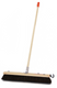 PLATFORM BROOM COMPLETE - 600MM